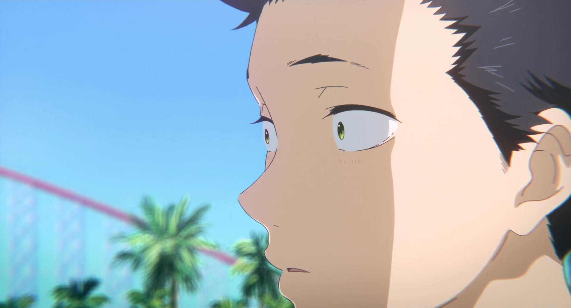 [Tsukyio Editing Resources] A Silent Voice Movie - 0361.mp4